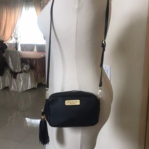 Brand New Victoria’s Secret shoulder bag